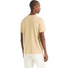 image:imageNautica Mens Nautica JClass TShirtSafari