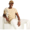 image:imageNautica Mens Nautica JClass TShirtSafari