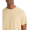 image:imageNautica Mens Nautica JClass TShirtSafari