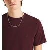 image:imageNautica Mens Nautica JClass TShirtSea Port Burg
