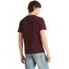 image:imageNautica Mens Nautica JClass TShirtSea Port Burg