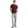 image:imageNautica Mens Nautica JClass TShirtSea Port Burg