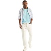 image:imageNautica Mens Nautica JClass TShirtSky Blue