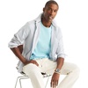 image:imageNautica Mens Nautica JClass TShirtSky Blue