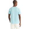image:imageNautica Mens Nautica JClass TShirtSky Blue