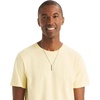 image:imageNautica Mens Nautica JClass TShirtSoft Yellow