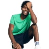 image:imageNautica Mens Nautica JClass TShirtSpearmint Green
