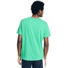 image:imageNautica Mens Nautica JClass TShirtSpearmint Green