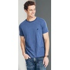 image:imageNautica Mens Nautica JClass TShirtStellar Blue Heather