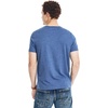image:imageNautica Mens Nautica JClass TShirtStellar Blue Heather