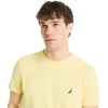 image:imageNautica Mens Nautica JClass TShirtSunshine