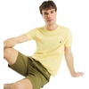 image:imageNautica Mens Nautica JClass TShirtSunshine