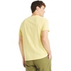 image:imageNautica Mens Nautica JClass TShirtSunshine