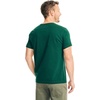 image:imageNautica Mens Nautica JClass TShirtTidal Green