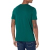 image:imageNautica Mens Nautica JClass TShirtTidal Green