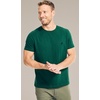 image:imageNautica Mens Nautica JClass TShirtTidal Green