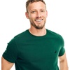 image:imageNautica Mens Nautica JClass TShirtTidal Green