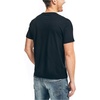 image:imageNautica Mens Nautica JClass TShirtTrue Black