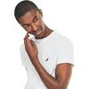 image:imageNautica Mens Nautica JClass TShirtWhite