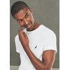 image:imageNautica Mens Nautica JClass TShirtWhite