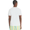 image:imageNautica Mens Nautica JClass TShirtWhite
