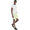 image:imageNautica Mens Nautica JClass TShirtWhite