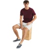 image:imageNautica Mens Nautica JClass TShirtZinfandel