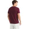 image:imageNautica Mens Nautica JClass TShirtZinfandel