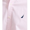 image:imageNautica Mens Nautica Mens Classic Fit Oxford ShirtCradle Pink