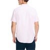 image:imageNautica Mens Nautica Mens Classic Fit Oxford ShirtCradle Pink