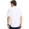 image:imageNautica Mens Nautica Mens Classic Fit Oxford ShirtNautica White