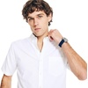 image:imageNautica Mens Nautica Mens Classic Fit Oxford ShirtNautica White