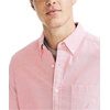 image:imageNautica Mens Nautica Mens Classic Fit Oxford ShirtSugar Coral