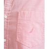 image:imageNautica Mens Nautica Mens Classic Fit Oxford ShirtSugar Coral