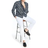 image:imageNautica Mens Nautica Printed Poplin ShirtNautica Printed Poplin ShirtMaritime Navy