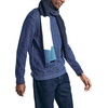 image:imageNautica Mens Nautica Rolled Crewneck SweaterUnion Blue