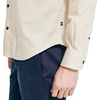 image:imageNautica Mens Nautica Striped ShirtSandy Bar