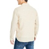 image:imageNautica Mens Nautica Sustainably Crafted Classic Fit Linen ShirtSandy Bar