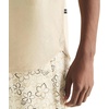 image:imageNautica Mens Nautica Sustainably Crafted Linen ShortSleeve ShirtThe Sandy Bar