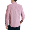 image:imageNautica Mens Oxford ShirtBiking Red