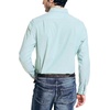 image:imageNautica Mens Oxford ShirtCoastal Pine