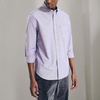 image:imageNautica Mens Oxford ShirtCrown Jewel