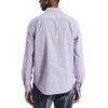 image:imageNautica Mens Oxford ShirtCrown Jewel