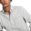 image:imageNautica Mens Oxford ShirtSea Spray