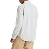 image:imageNautica Mens Oxford ShirtSea Spray