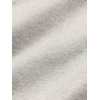 image:imageNautica Mens QuarterZip SweaterGrey Heather