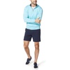 image:imageNautica Mens QuarterZip SweaterWaterslide
