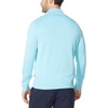 image:imageNautica Mens QuarterZip SweaterWaterslide