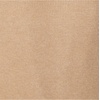 image:imageNautica Mens Ribbed SweaterCoastal Camel Heather