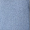 image:imageNautica Mens Ribbed SweaterDeep Anchor Heather